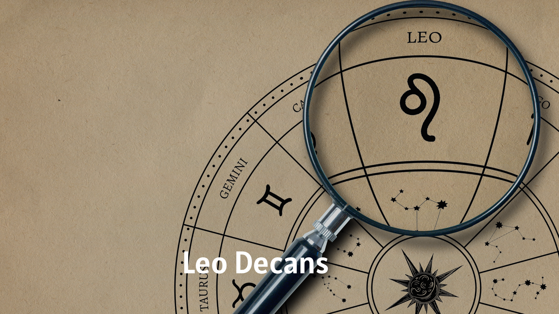 Leo Decans