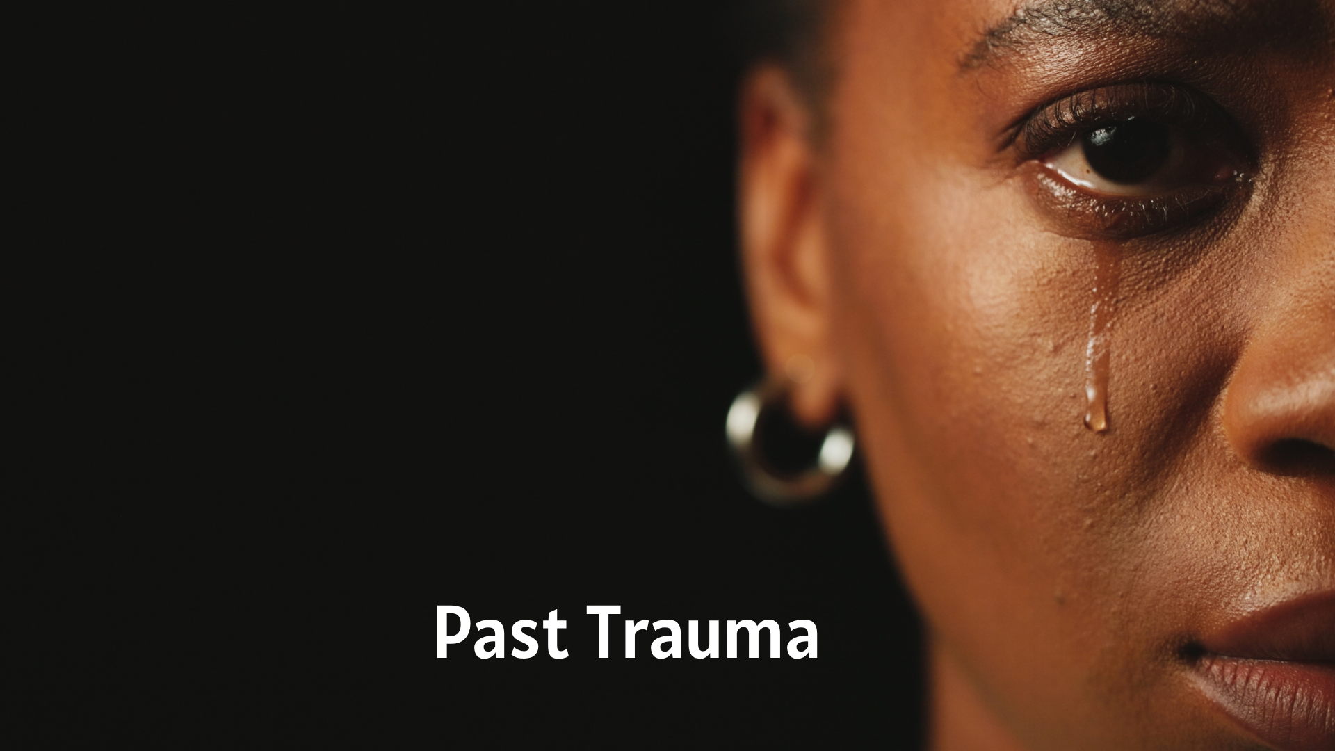 Past Trauma”
