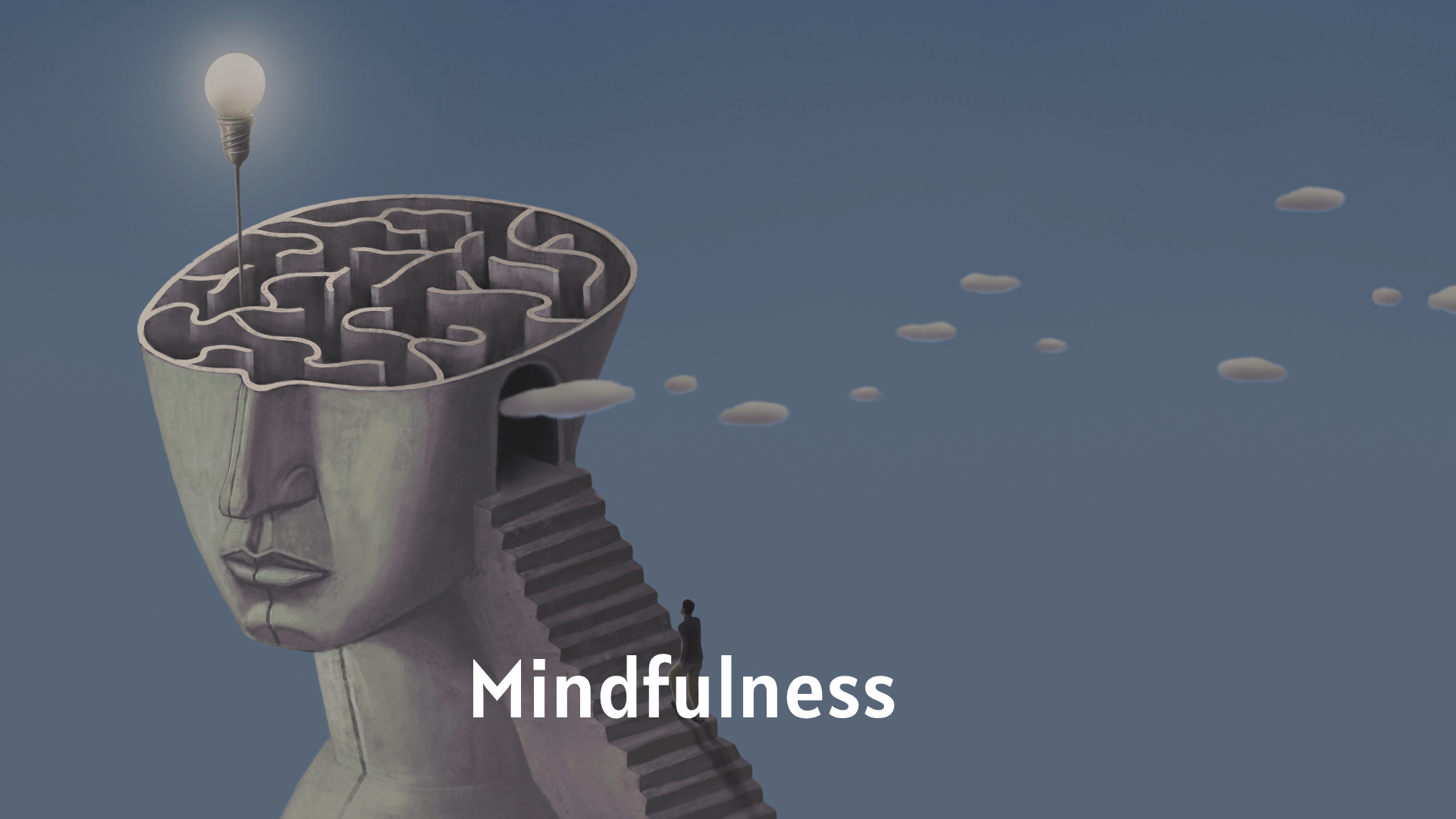 Mindfulness