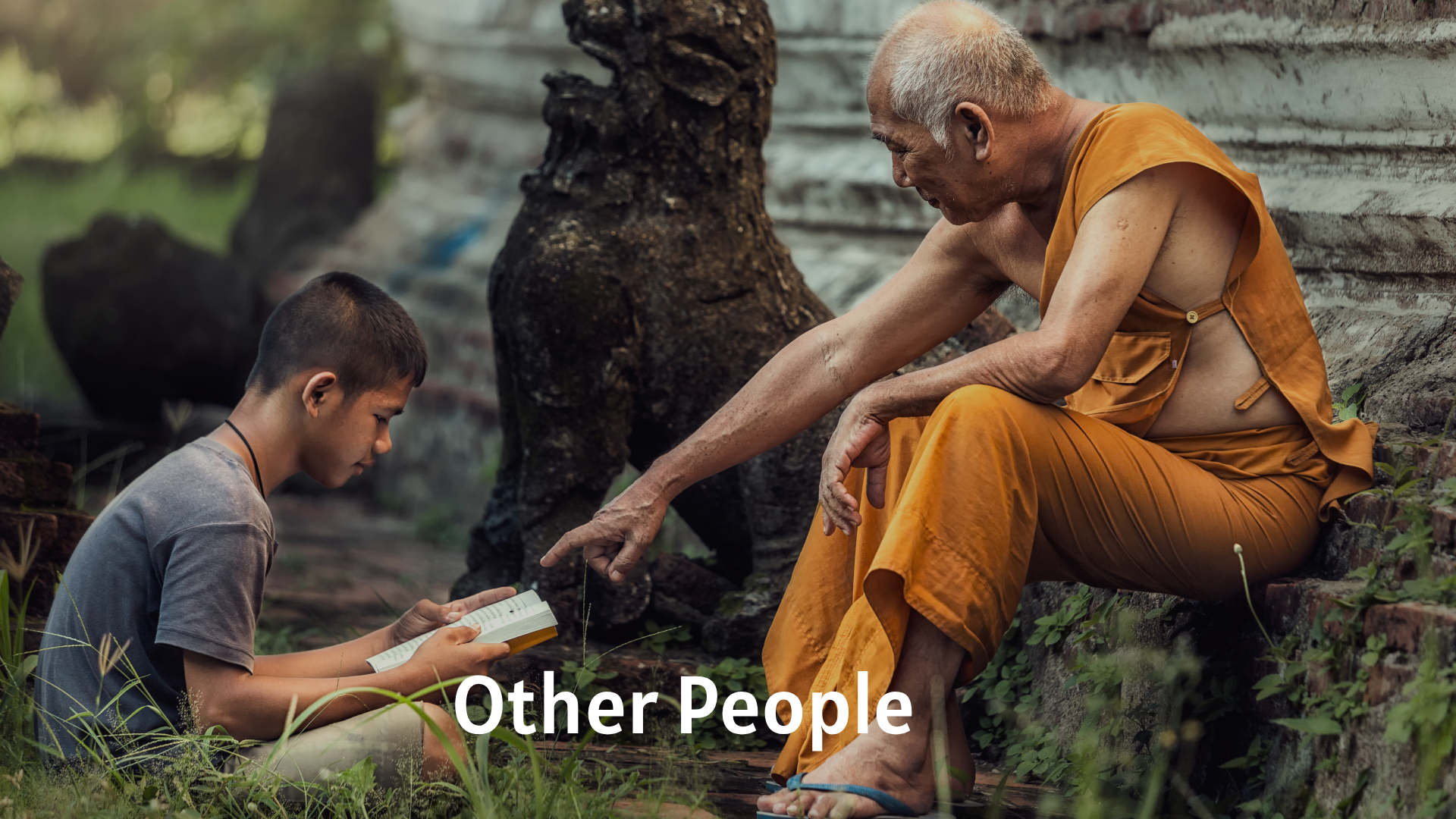 Other People