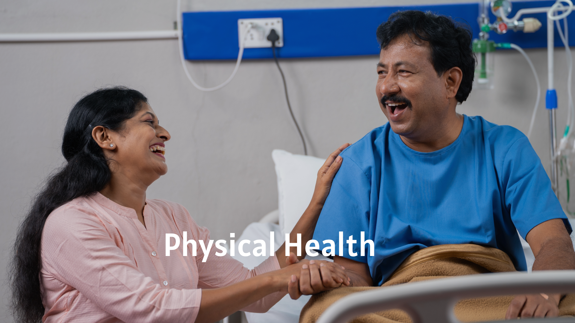 Physical Health