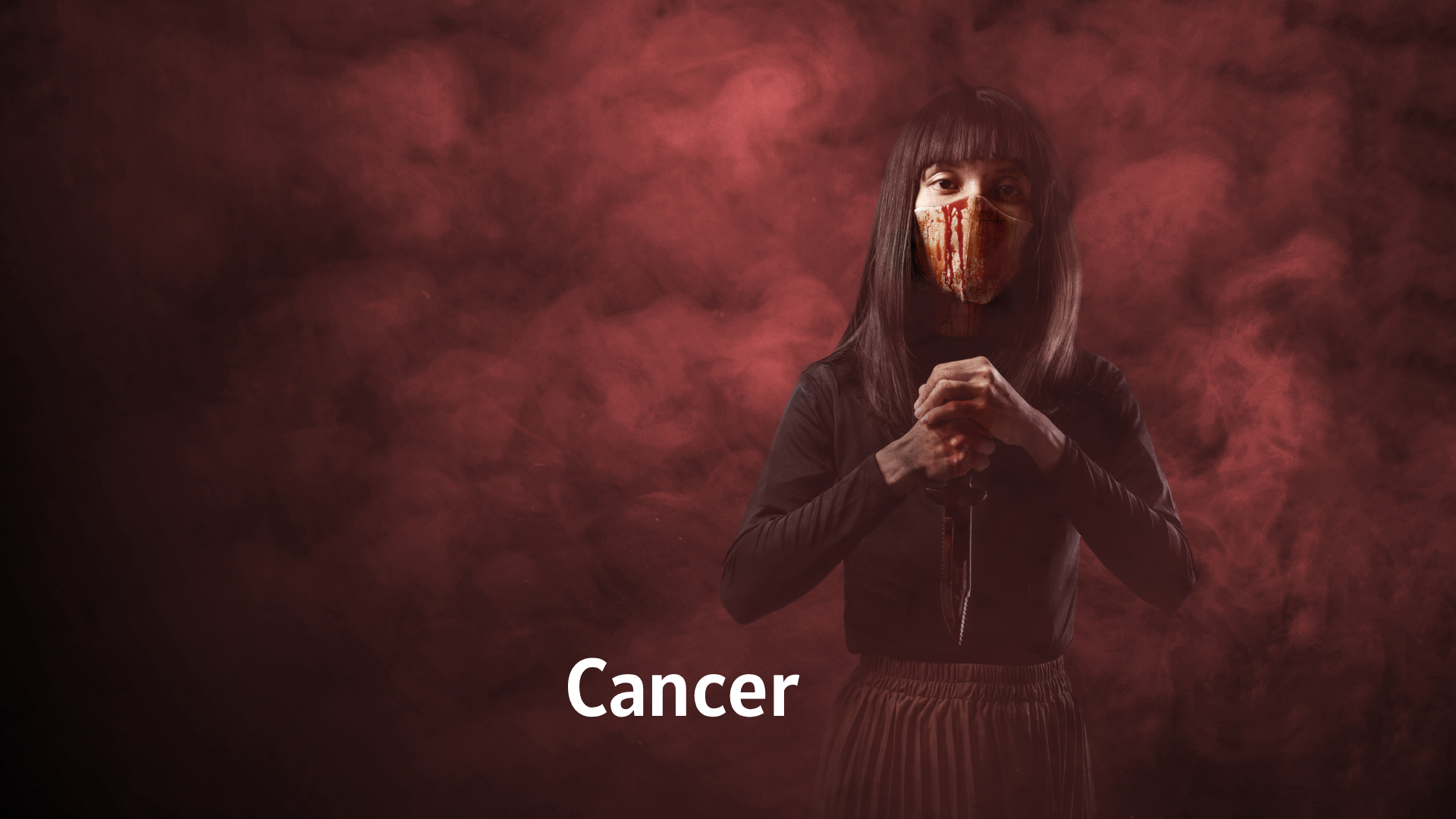 Cancer