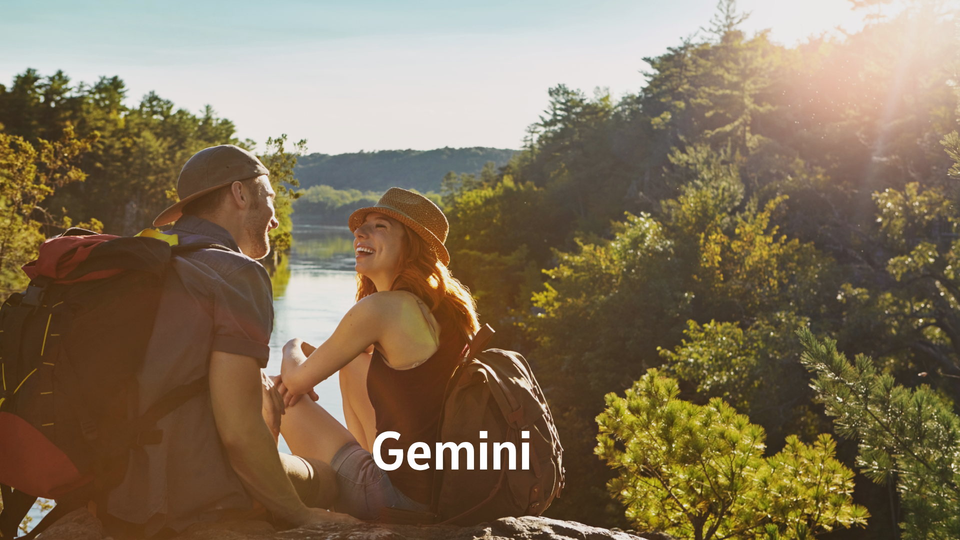 Gemini