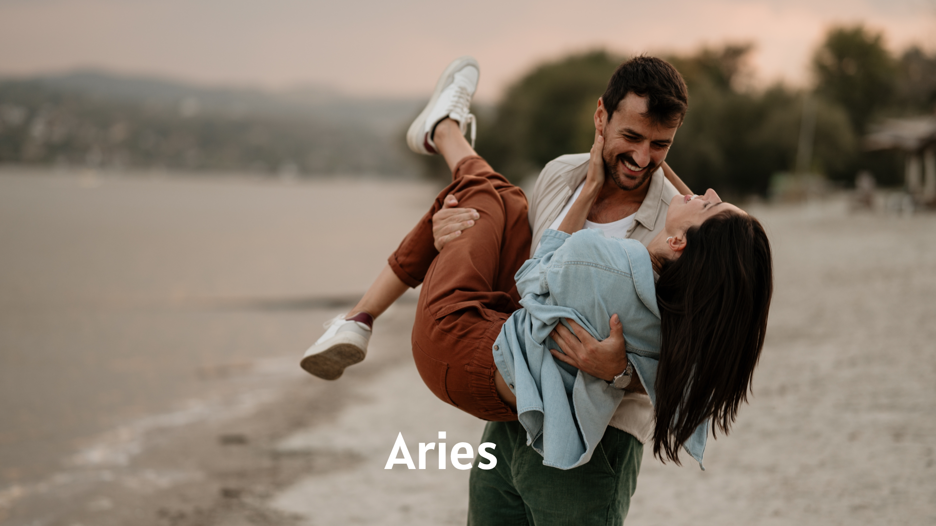 Aries