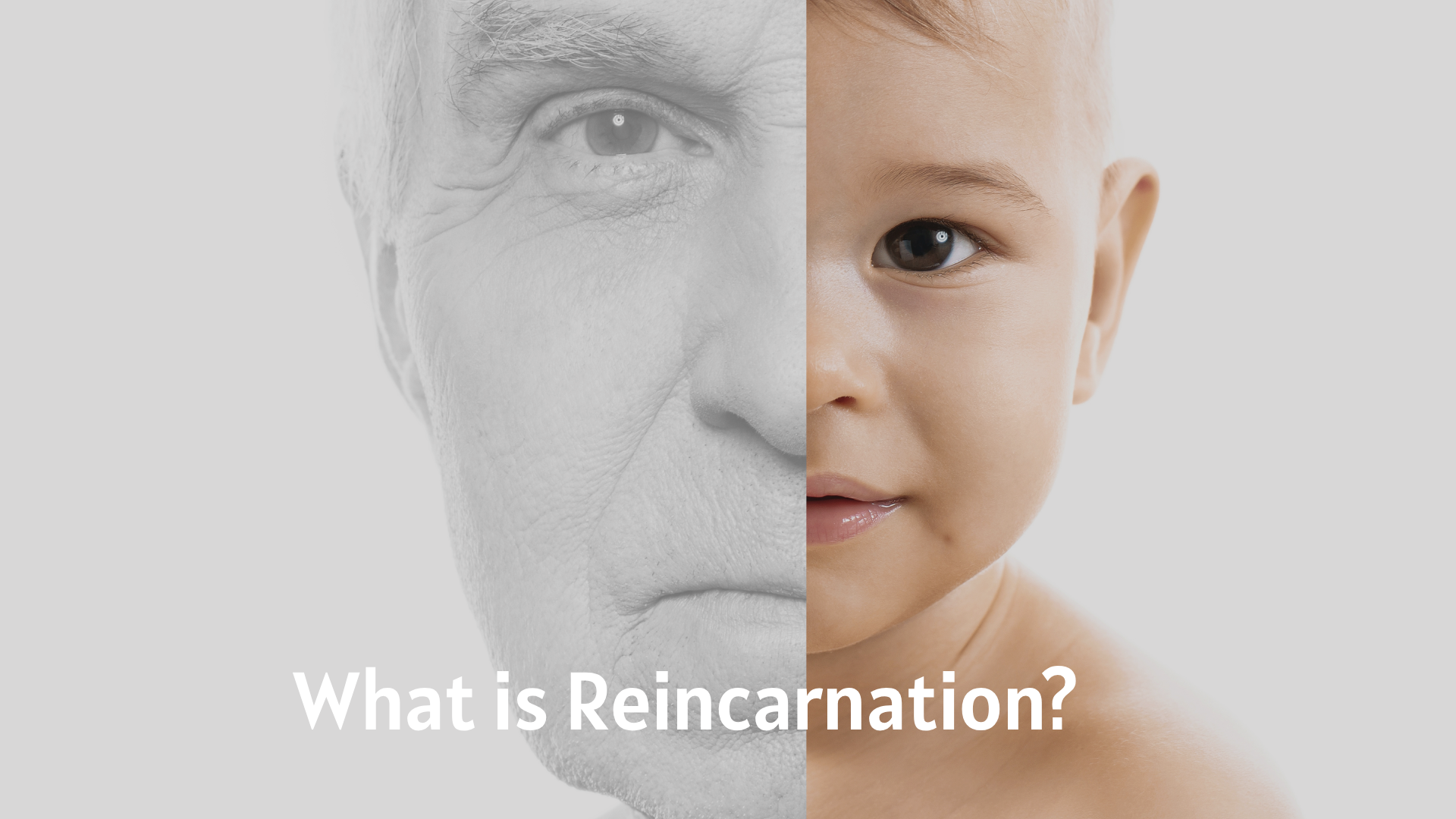 What is Reincarnation?