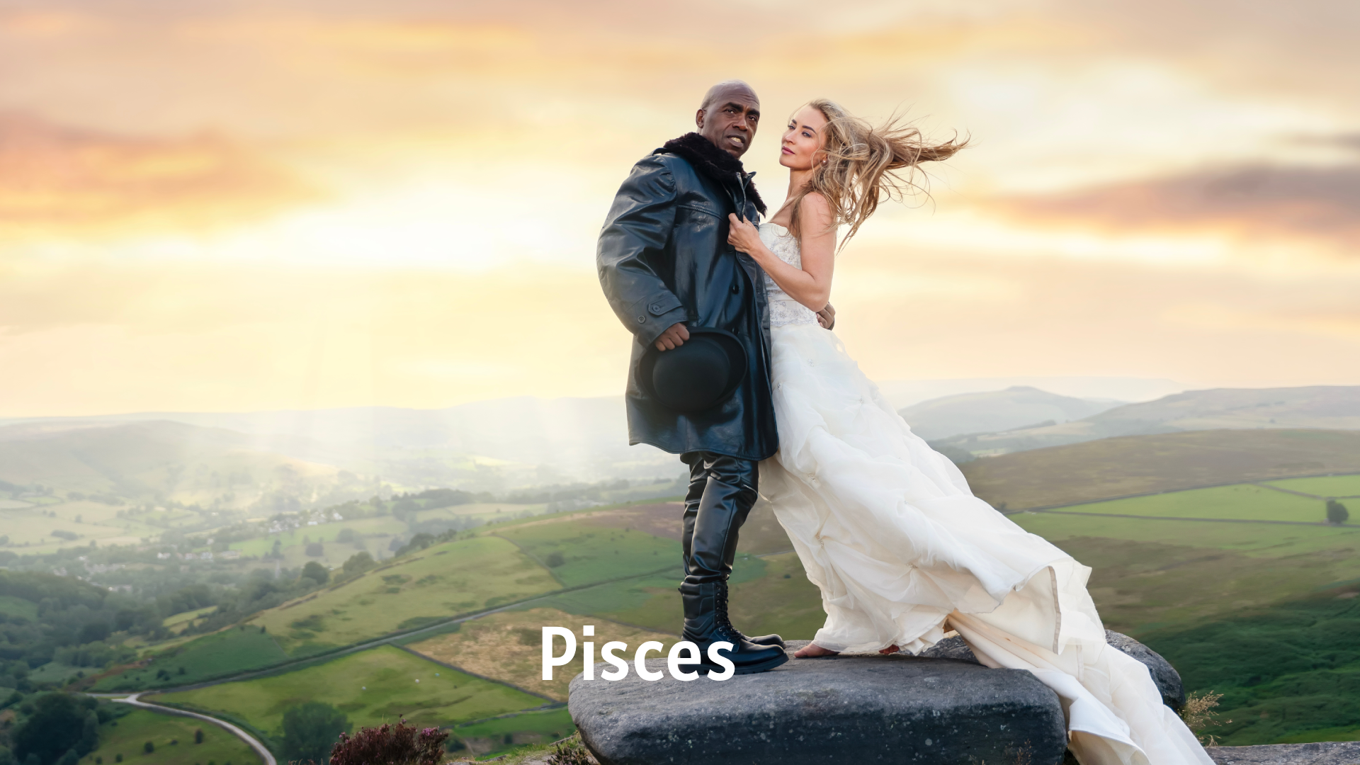 Pisces