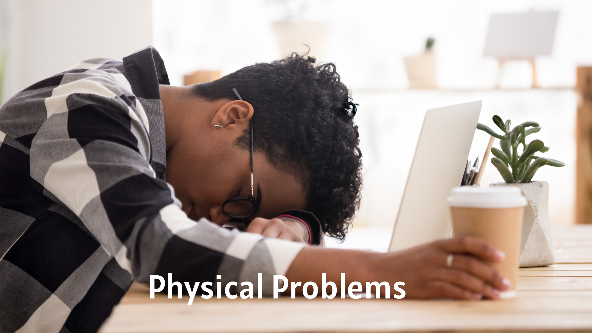 Physical Problems