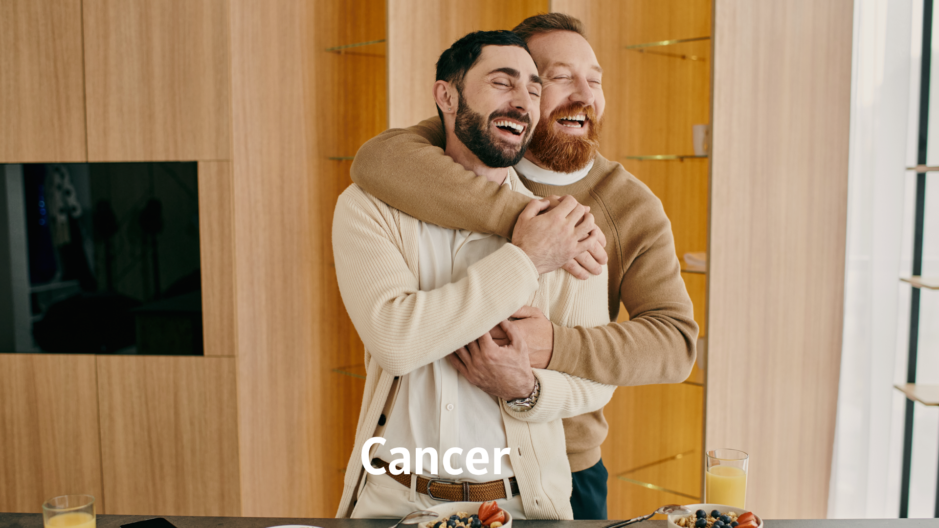 Cancer