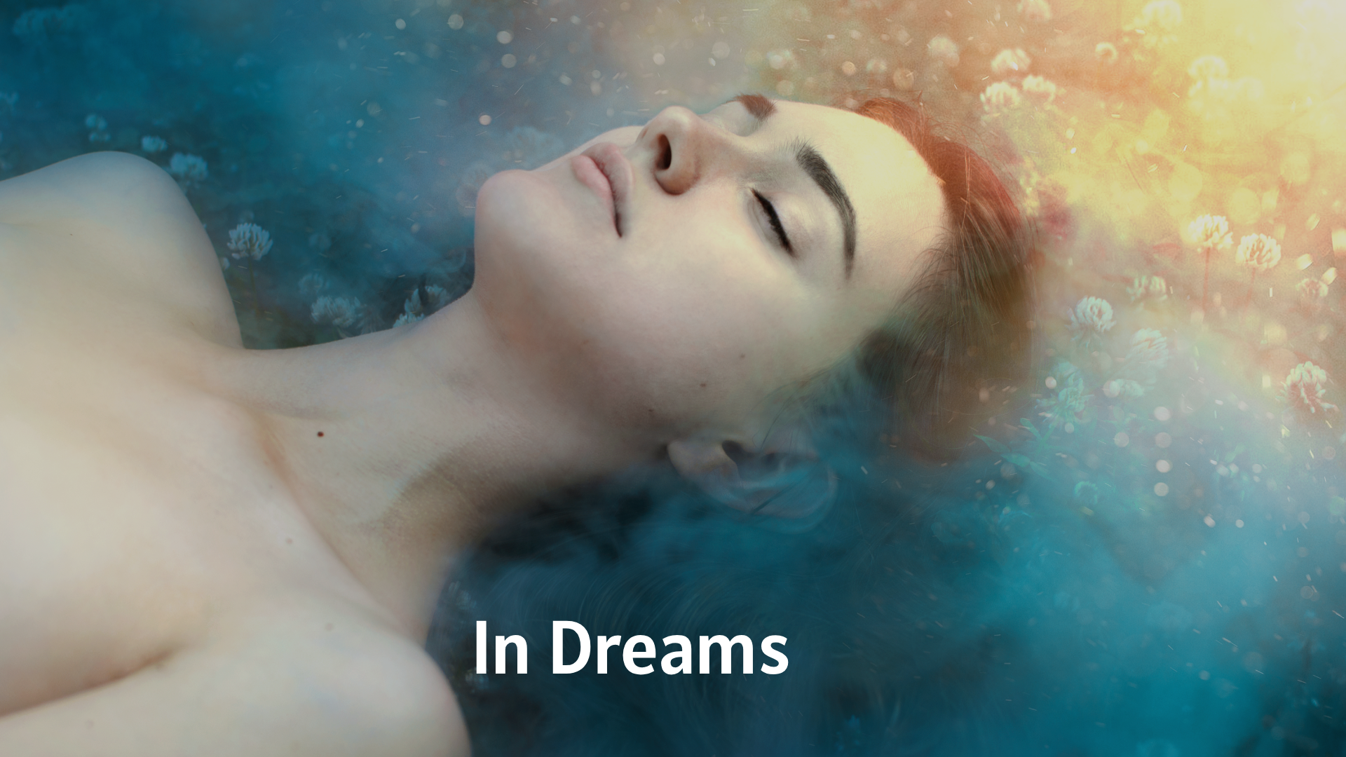 In Dreams