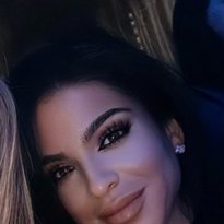 Spiritual Love Healer