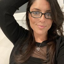 Love Psychic Jacqueline