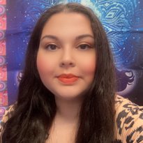 Love Psychic Tiffany