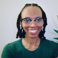 Spiritual Advisor Sam