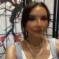 Ember Spiritual Insights