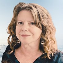 Gabriela Guiding Light