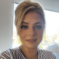 Psychic Crystal Love