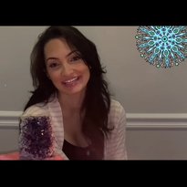 Spiritual Guider 111