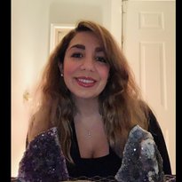 Love Readings By Sabrina