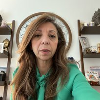 Psychic of Los Angeles