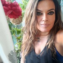 LunarLoveByKimberley