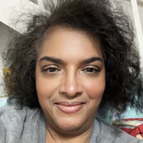 Joanna Chicago Medium