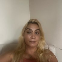 Spirit Whisperer Luna