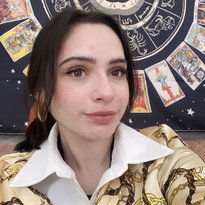 Readings By Rosemary