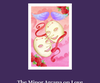 The Minor Arcana on Love