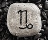 The Dark Side of Capricorn - What to Do ...