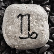 The Dark Side of Capricorn - What to Do About It
