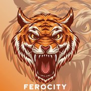 The Spiritual Meaning of Tigers