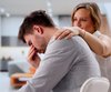 Emotional Health and the Zodiac Signs