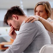 Emotional Health and the Zodiac Signs