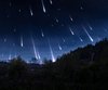 The Spiritual Meaning of Meteors