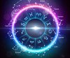 What Does it Mean to Be a Capricorn ...