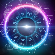 What Does it Mean to Be a Capricorn Aquarius Cusp?