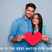 Sagittarius Zodiac Traits and Compatibility