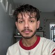 Andrew Angel