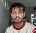 Andrew Angel