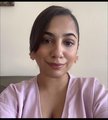 Soulmates Advisor Kat