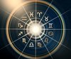 Zodiac Symbols - What Symbolizes the Signs?