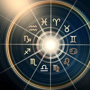 Zodiac Symbols - What Symbolizes the Signs?
