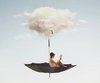Your Guide to Dream Interpretations Part 1