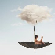Your Guide to Dream Interpretations Part 1