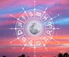 What Does it Mean to Be a Scorpio ...