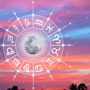 What Does it Mean to Be a Scorpio Sagittarius Cusp?