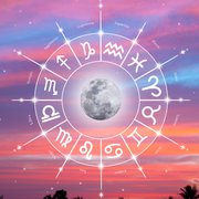 What Does it Mean to Be a Scorpio ...