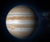 What Your Jupiter Sign Tells You in Astrology