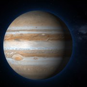 What Your Jupiter Sign Tells You in Astrology