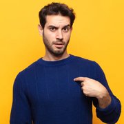 Being Your Best Self